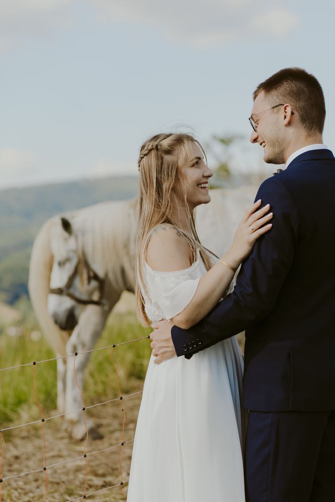 Zdjęcie z galerii Fotobello 123