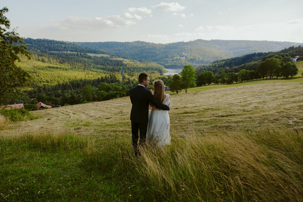 Zdjęcie z galerii Fotobello 124