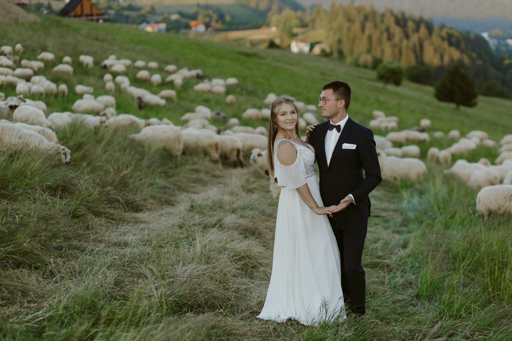 Zdjęcie z galerii Fotobello 23