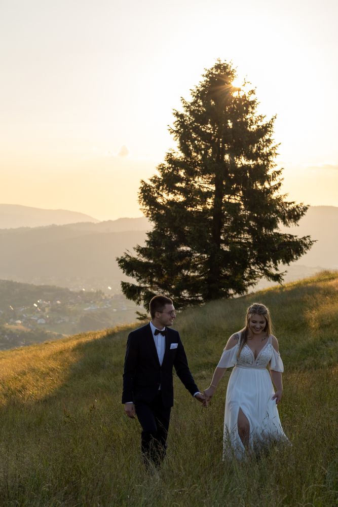 Zdjęcie z galerii Fotobello 22