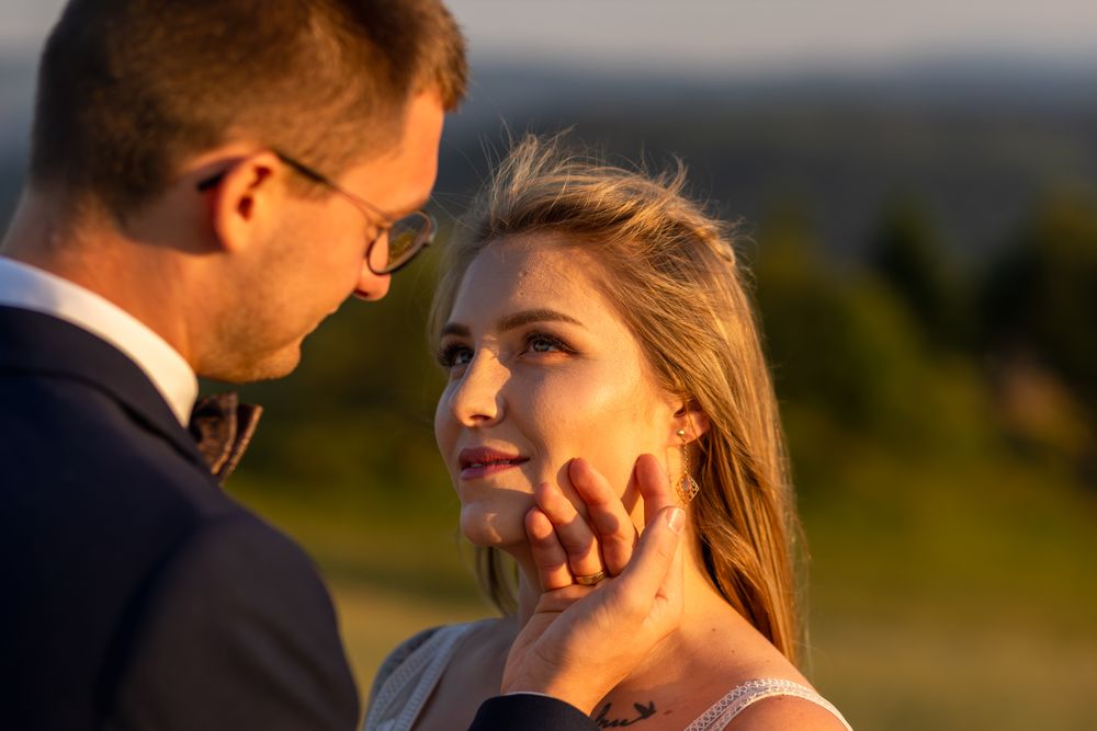 Zdjęcie z galerii Fotobello 21