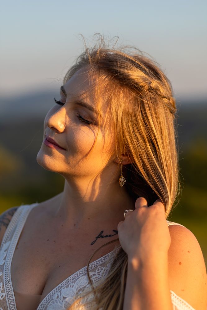 Zdjęcie z galerii Fotobello 20