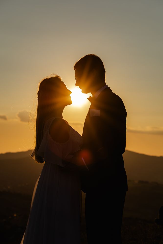 Zdjęcie z galerii Fotobello 19