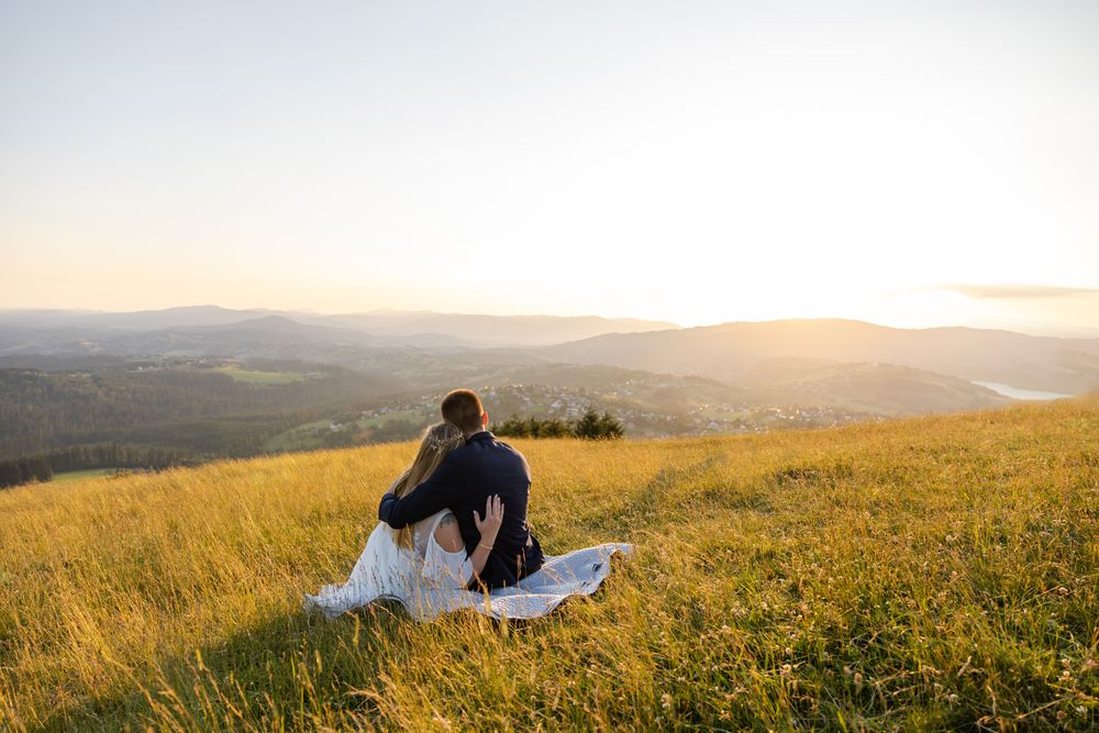 Zdjęcie z galerii Fotobello 18