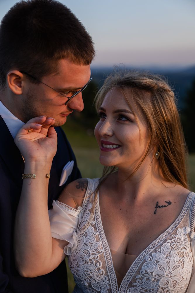 Zdjęcie z galerii Fotobello 17