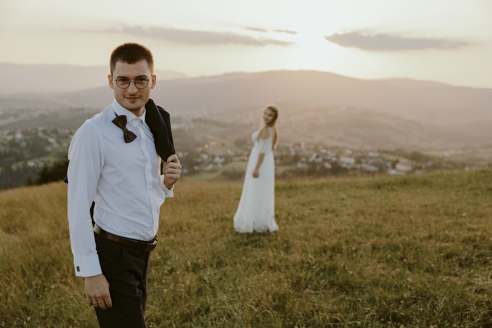 Zdjęcie z galerii Fotobello 16