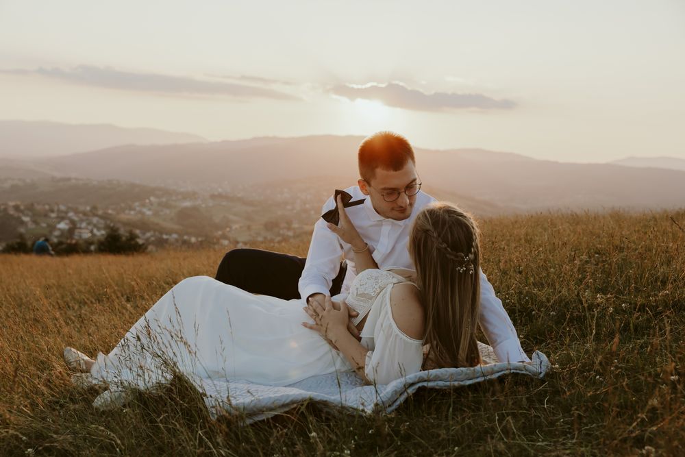 Zdjęcie z galerii Fotobello 15