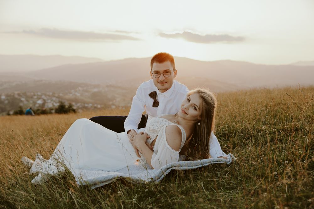 Zdjęcie z galerii Fotobello 14