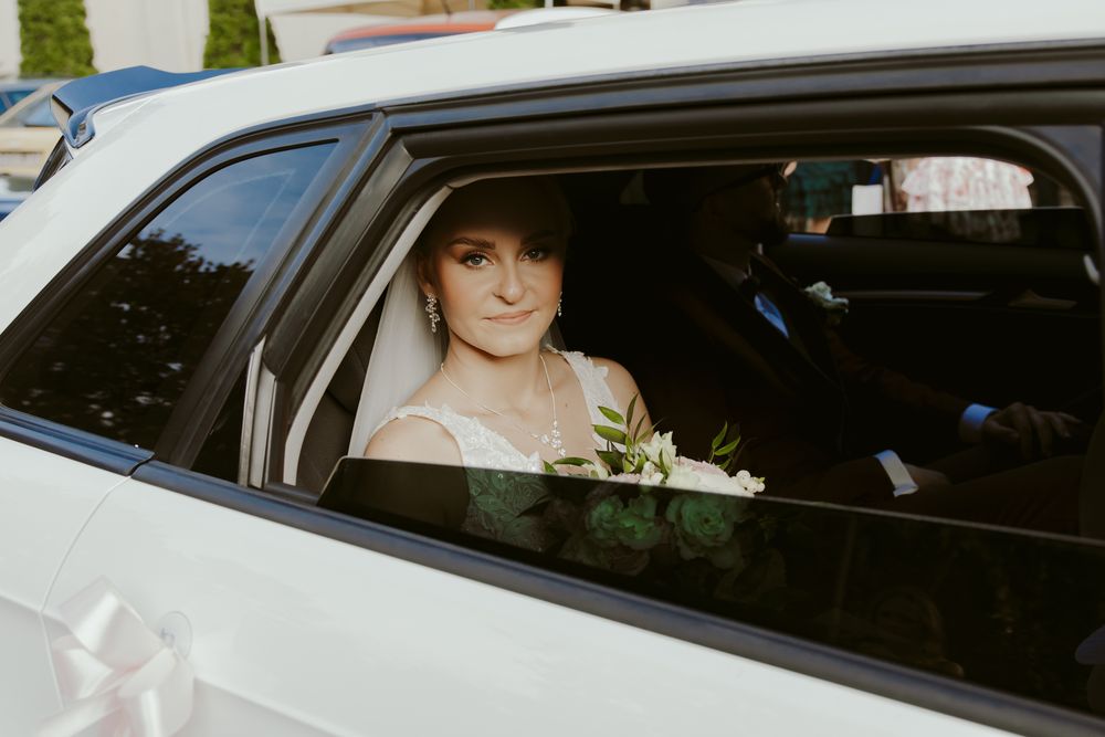 Zdjęcie z galerii Fotobello 33