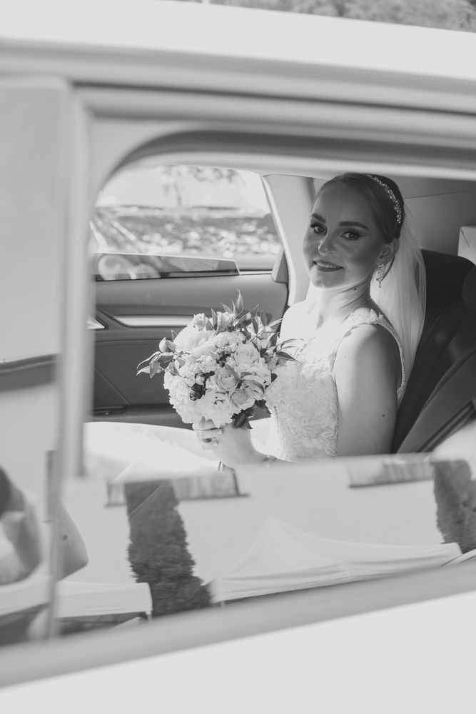 Zdjęcie z galerii Fotobello 32