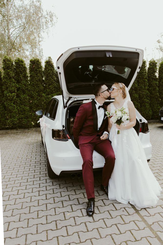 Zdjęcie z galerii Fotobello 31