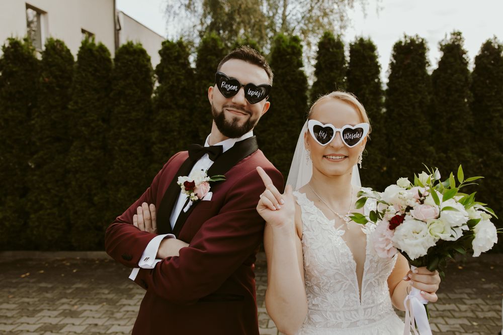 Zdjęcie z galerii Fotobello 30