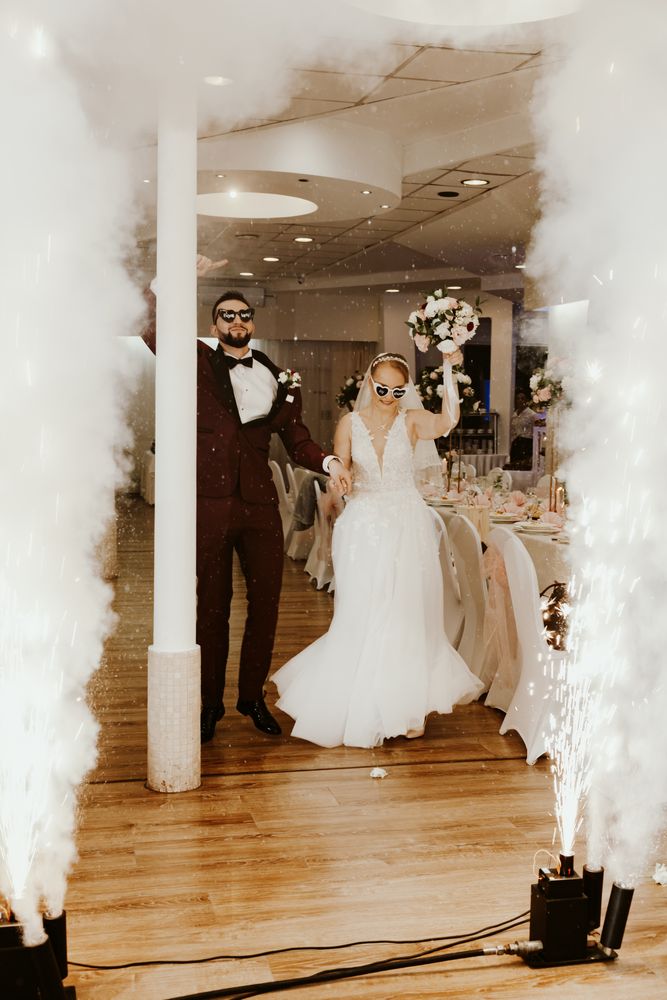 Zdjęcie z galerii Fotobello 29