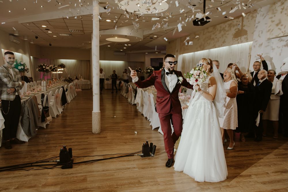 Zdjęcie z galerii Fotobello 28