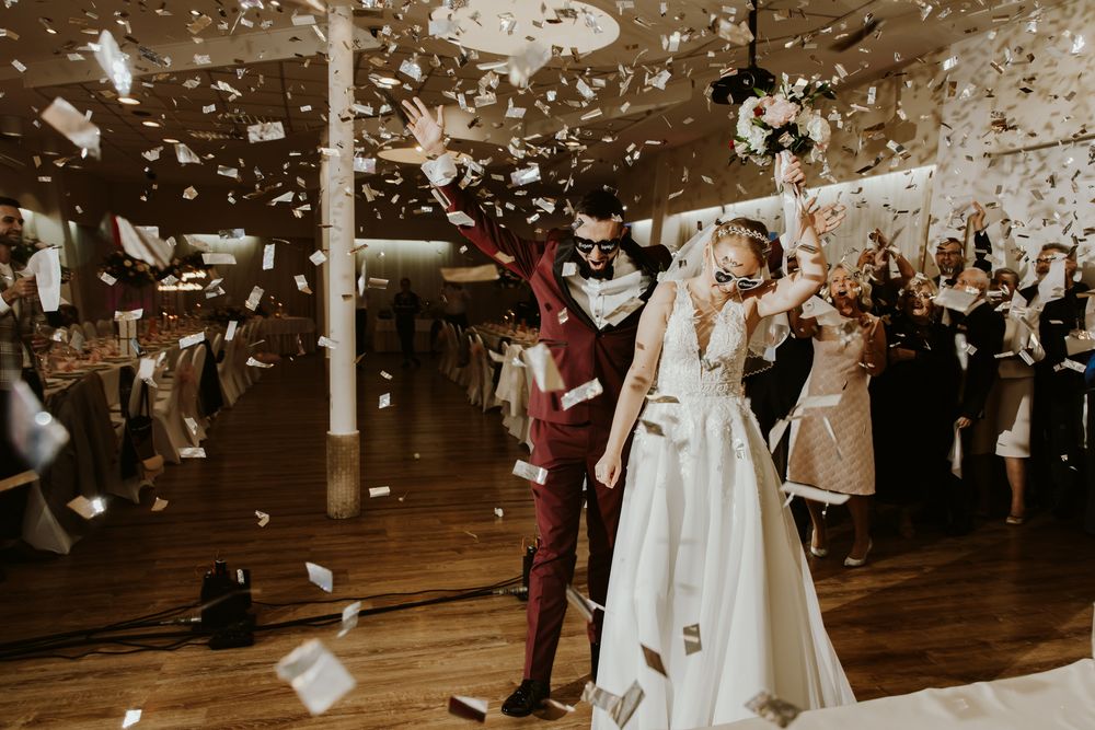 Zdjęcie z galerii Fotobello 27