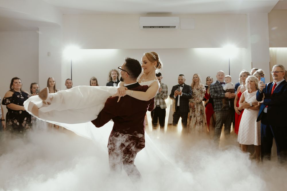 Zdjęcie z galerii Fotobello 24