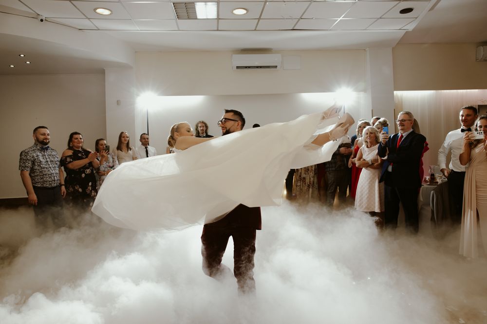 Zdjęcie z galerii Fotobello 23