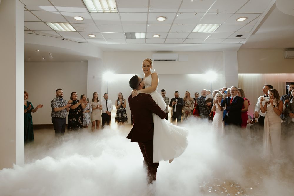 Zdjęcie z galerii Fotobello 22