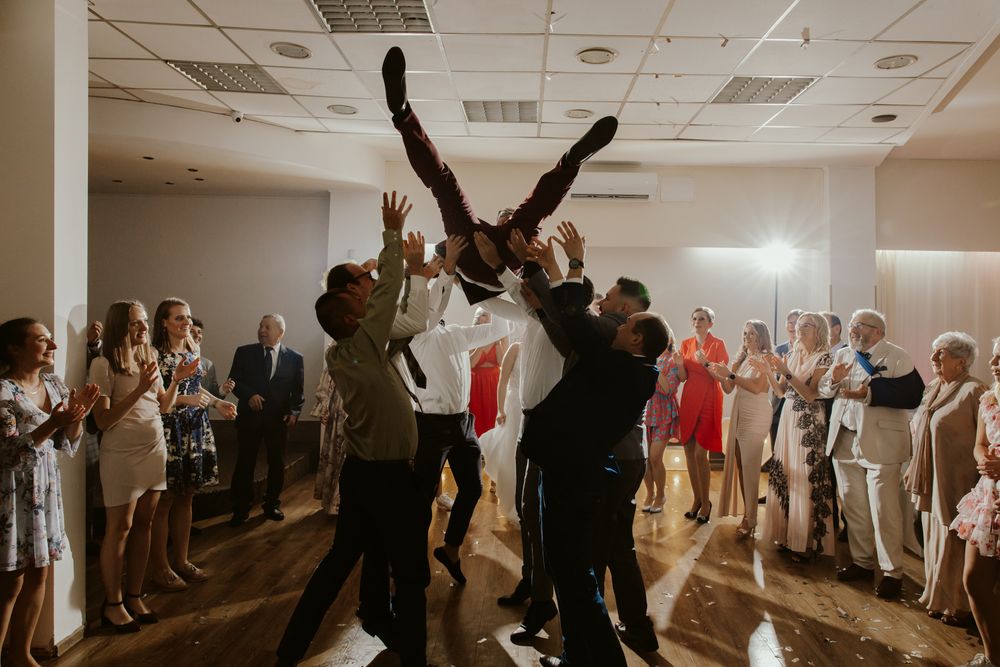 Zdjęcie z galerii Fotobello 21