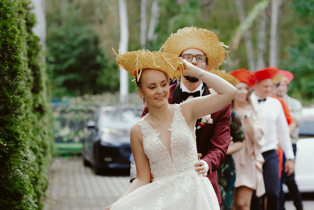 Zdjęcie z galerii Fotobello 20