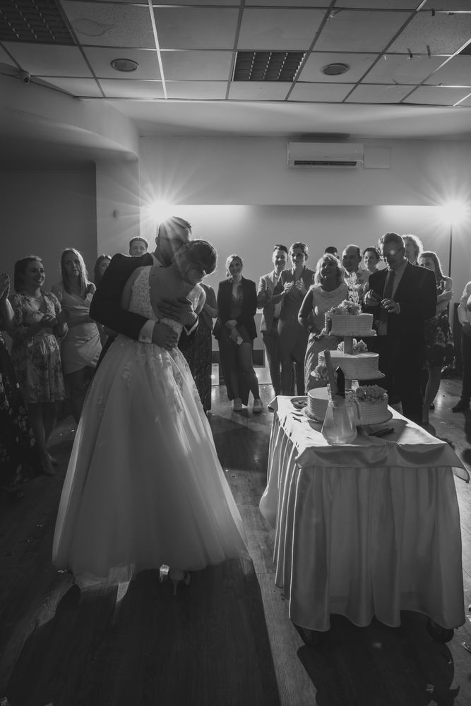 Zdjęcie z galerii Fotobello 19