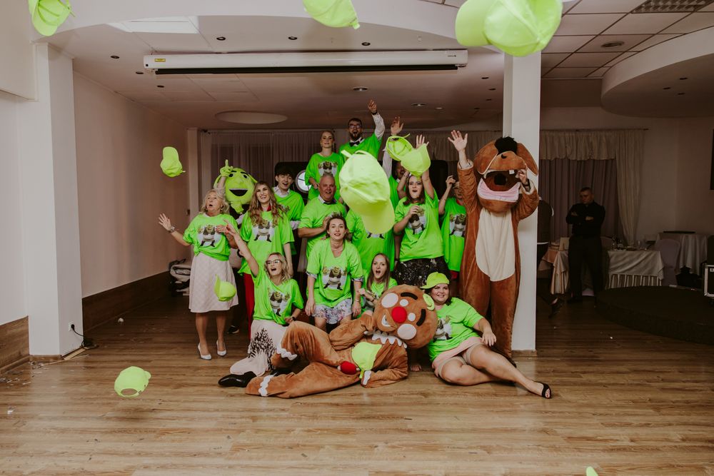 Zdjęcie z galerii Fotobello 18