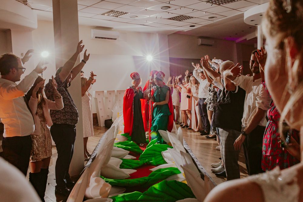 Zdjęcie z galerii Fotobello 17