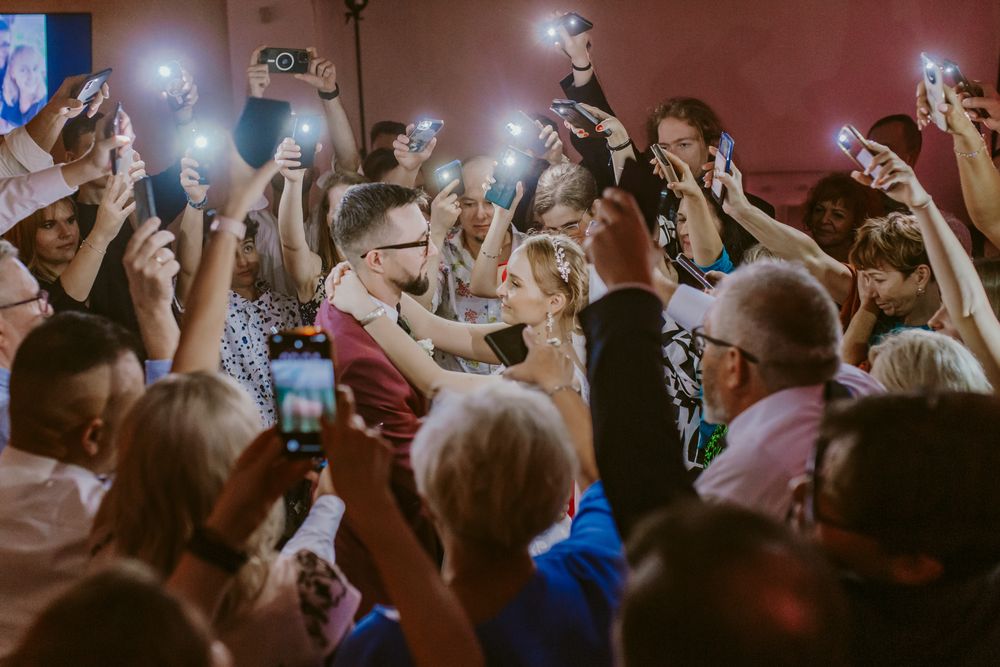 Zdjęcie z galerii Fotobello 15