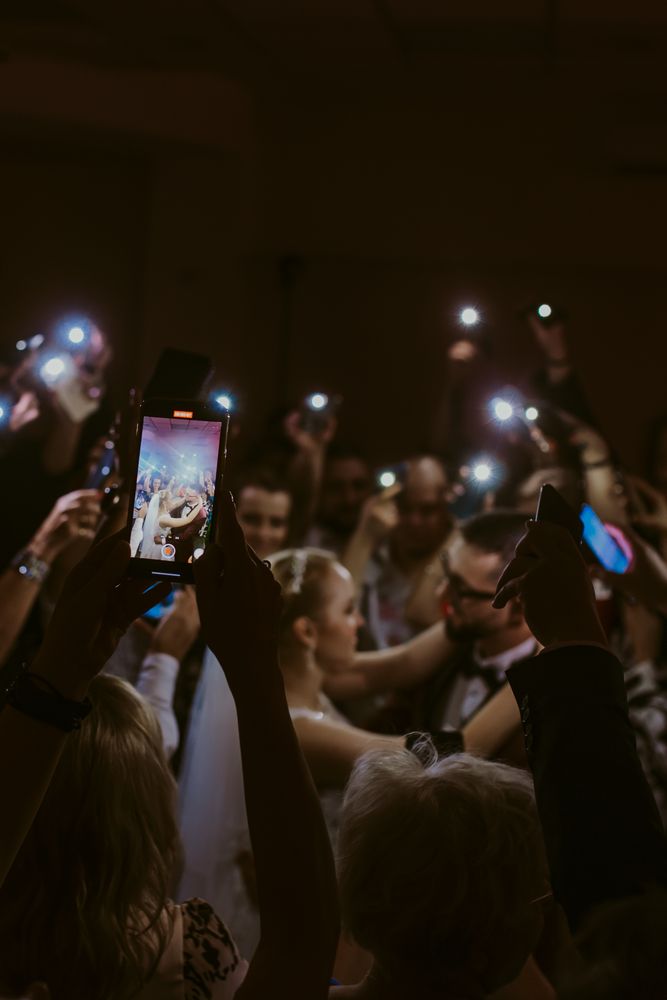 Zdjęcie z galerii Fotobello 14