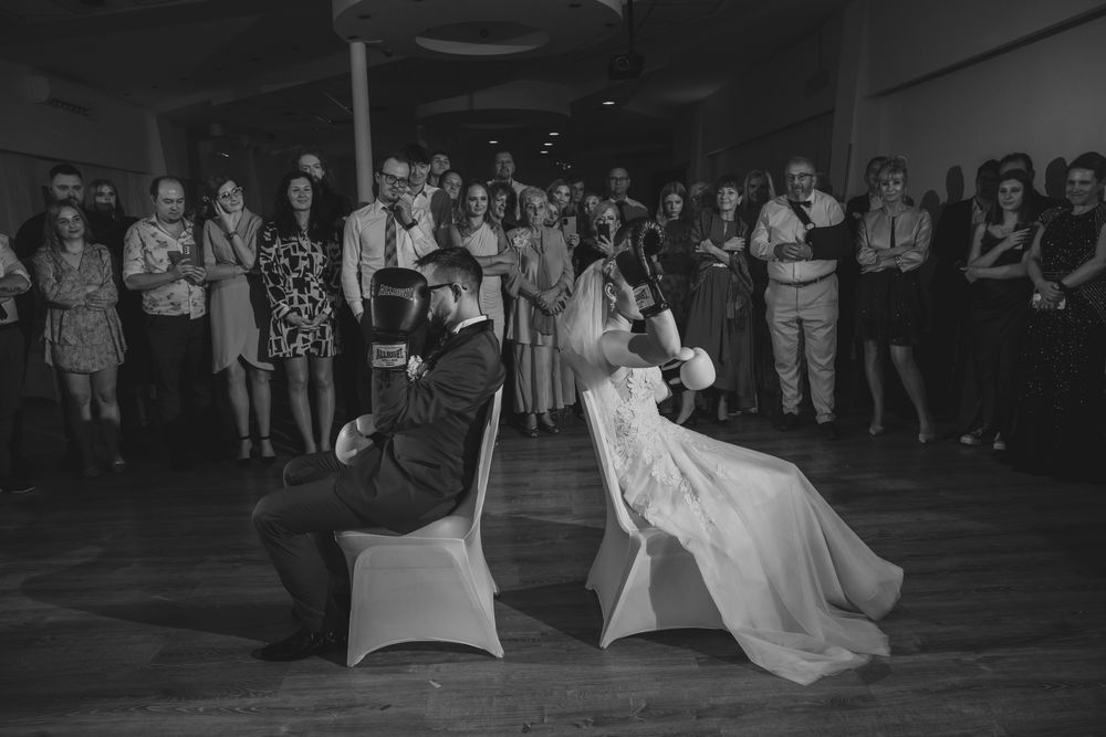 Zdjęcie z galerii Fotobello 12