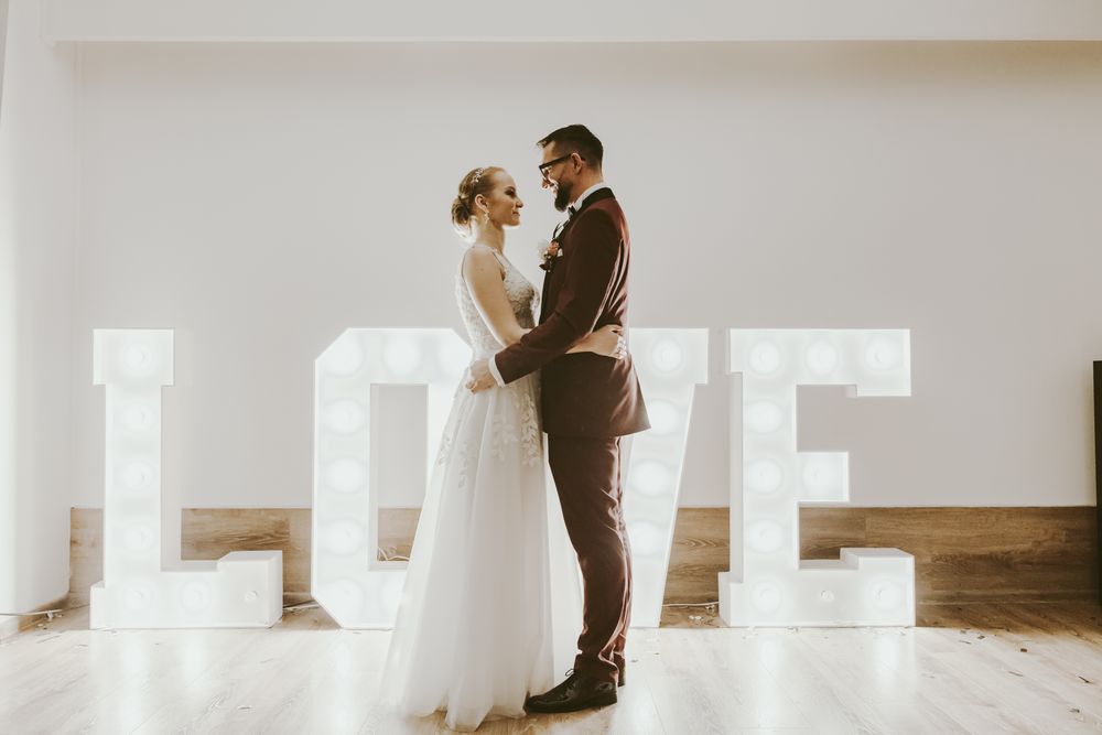 Zdjęcie z galerii Fotobello 11