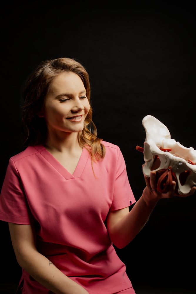 Zdjęcie z galerii Fotobello 70