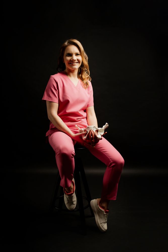 Zdjęcie z galerii Fotobello 71