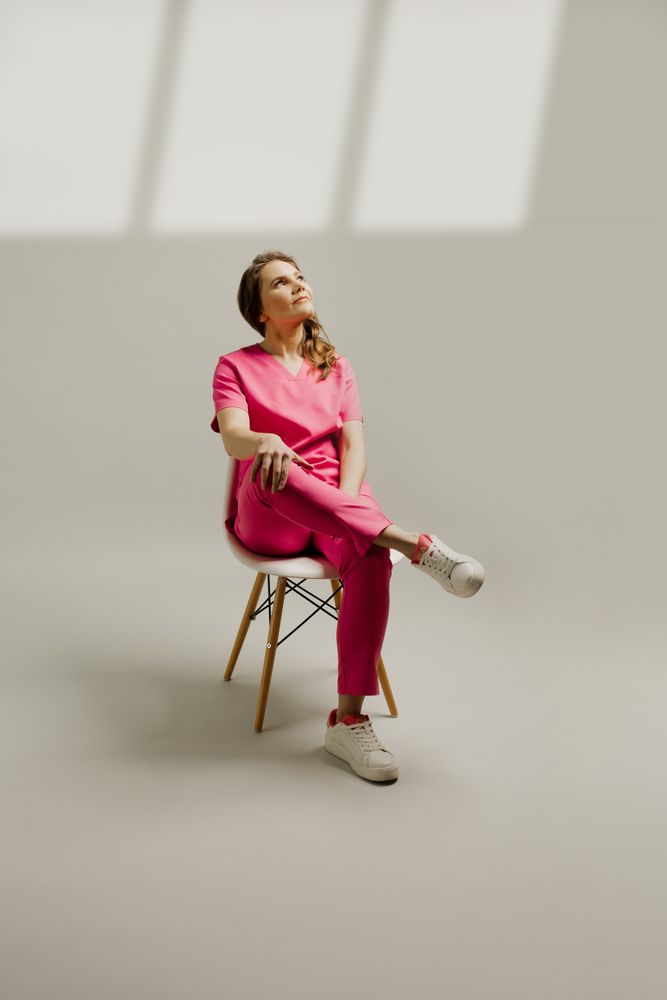 Zdjęcie z galerii Fotobello 74