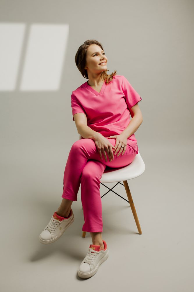 Zdjęcie z galerii Fotobello 75