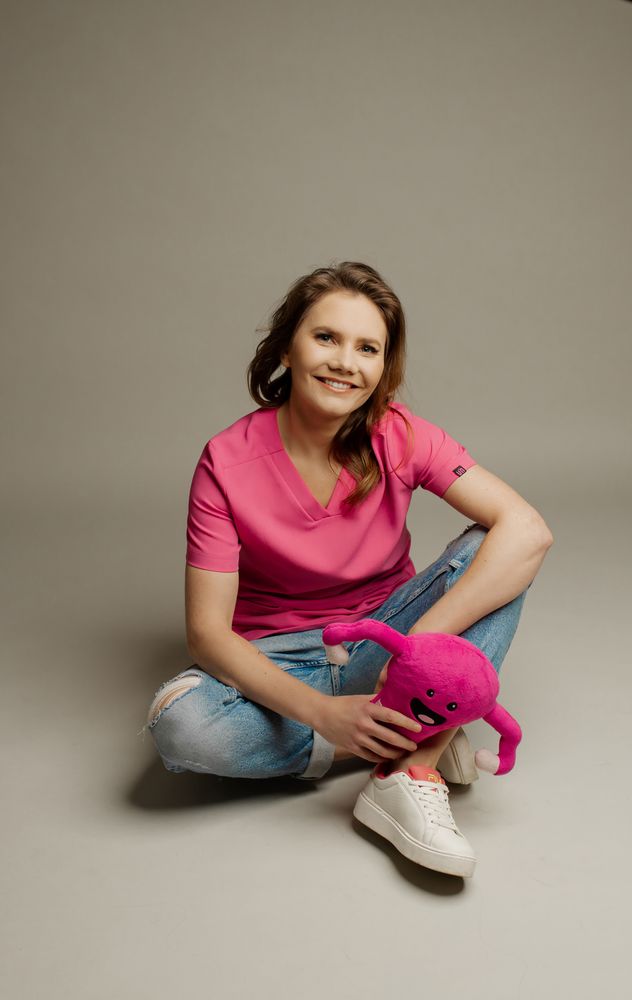 Zdjęcie z galerii Fotobello 73