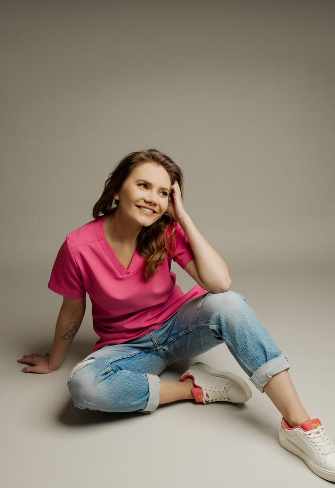 Zdjęcie z galerii Fotobello 72