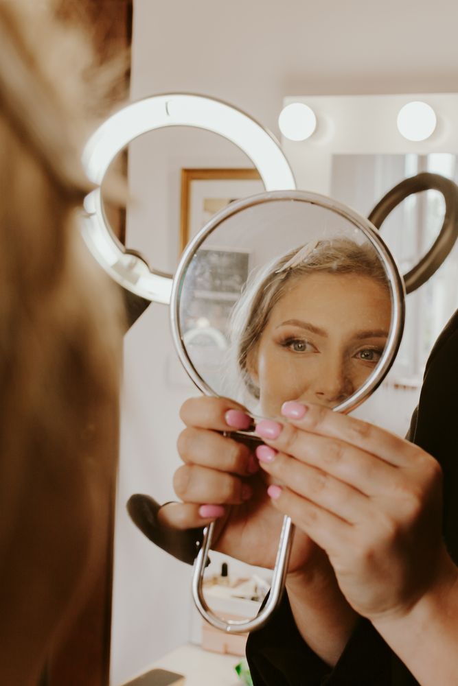 Zdjęcie z galerii Fotobello 98