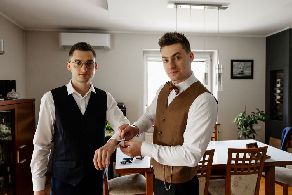 Zdjęcie z galerii Fotobello 102