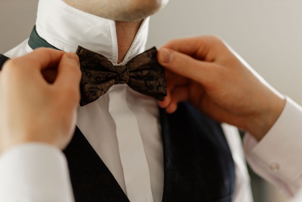 Zdjęcie z galerii Fotobello 100