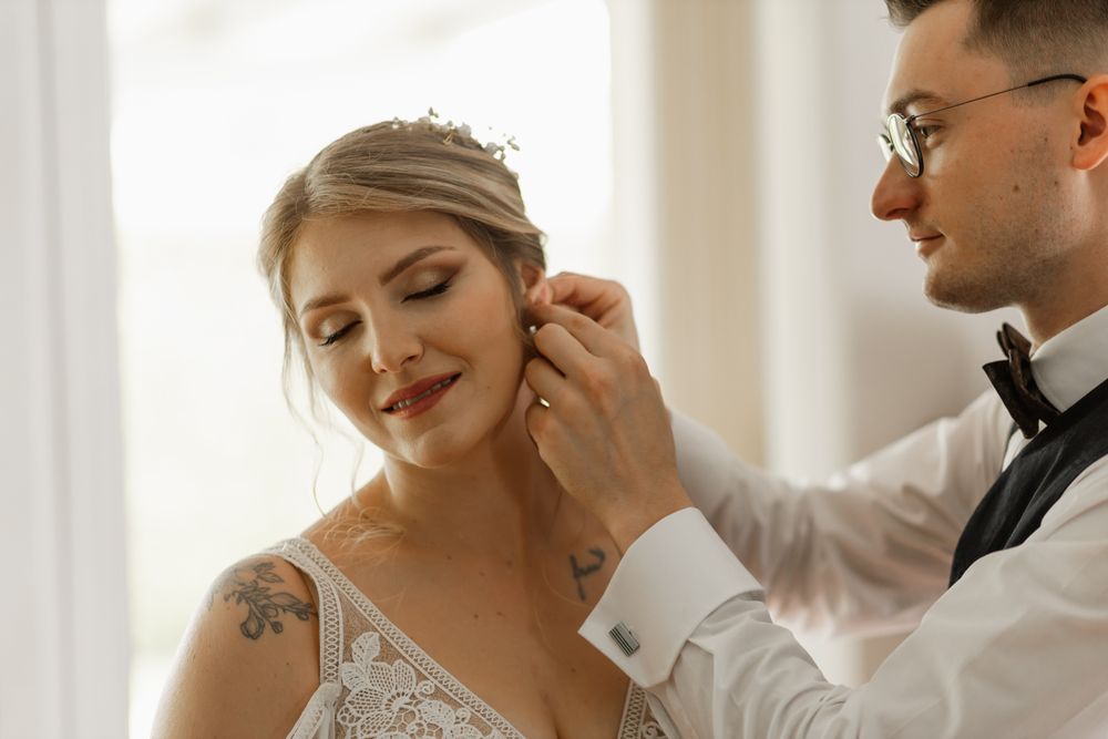 Zdjęcie z galerii Fotobello 103