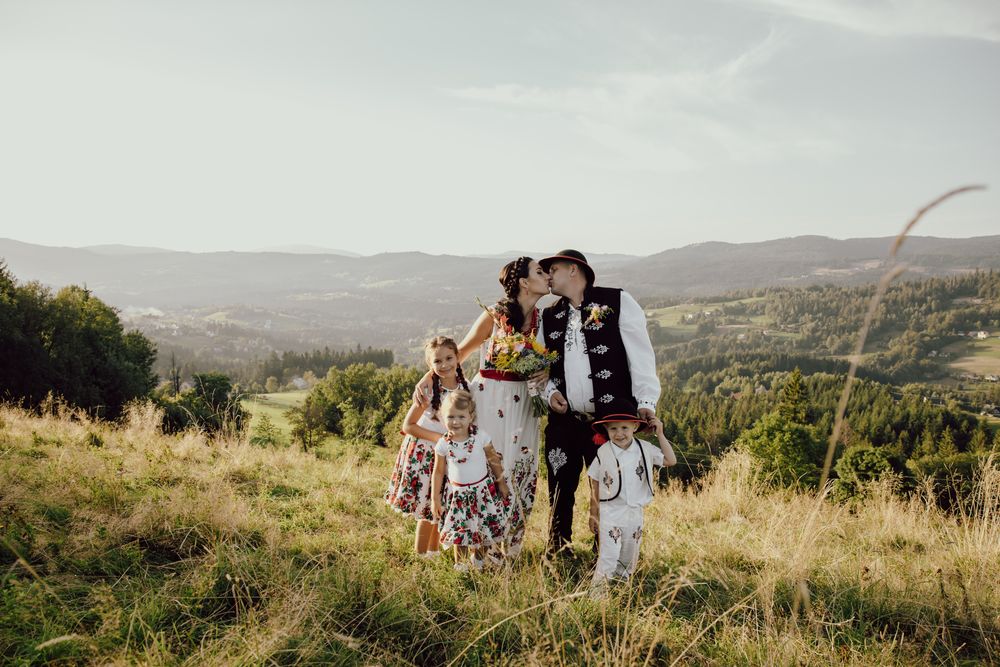 Zdjęcie z galerii Fotobello 13