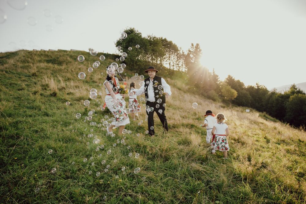 Zdjęcie z galerii Fotobello 12