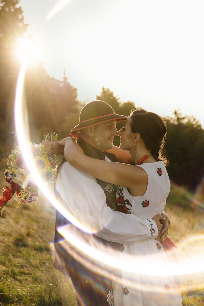 Zdjęcie z galerii Fotobello 11