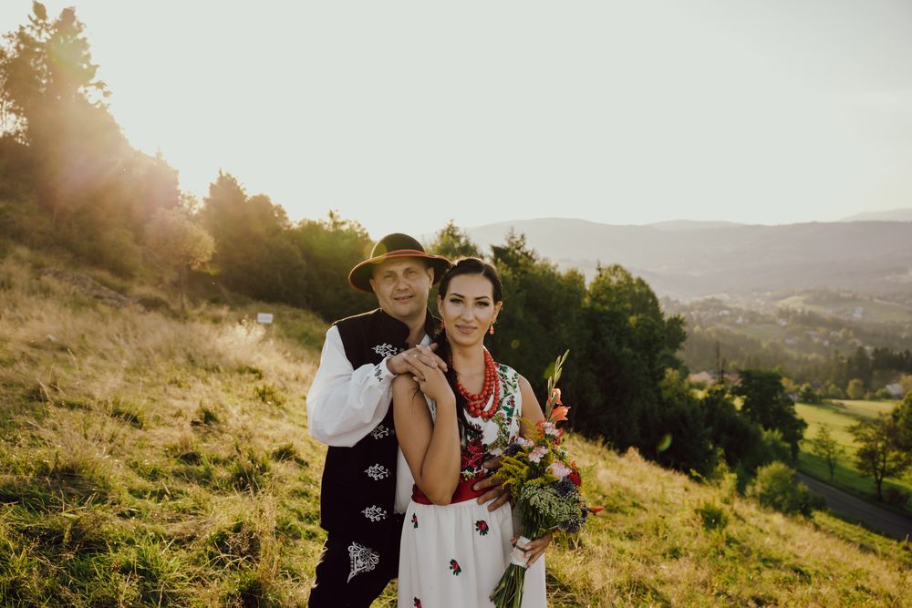 Zdjęcie z galerii Fotobello 10