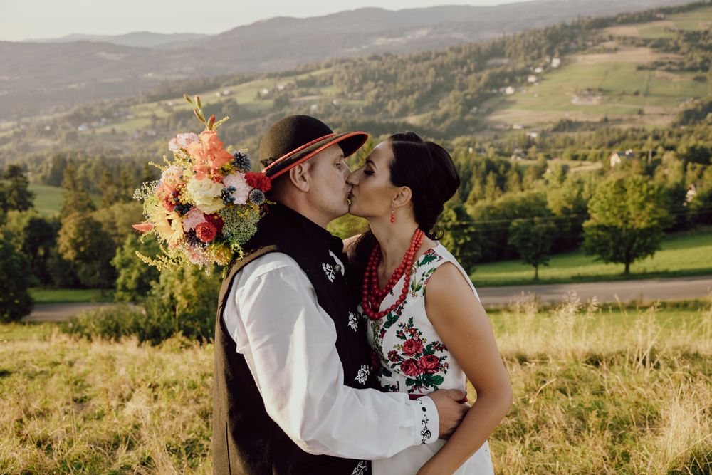 Zdjęcie z galerii Fotobello 9