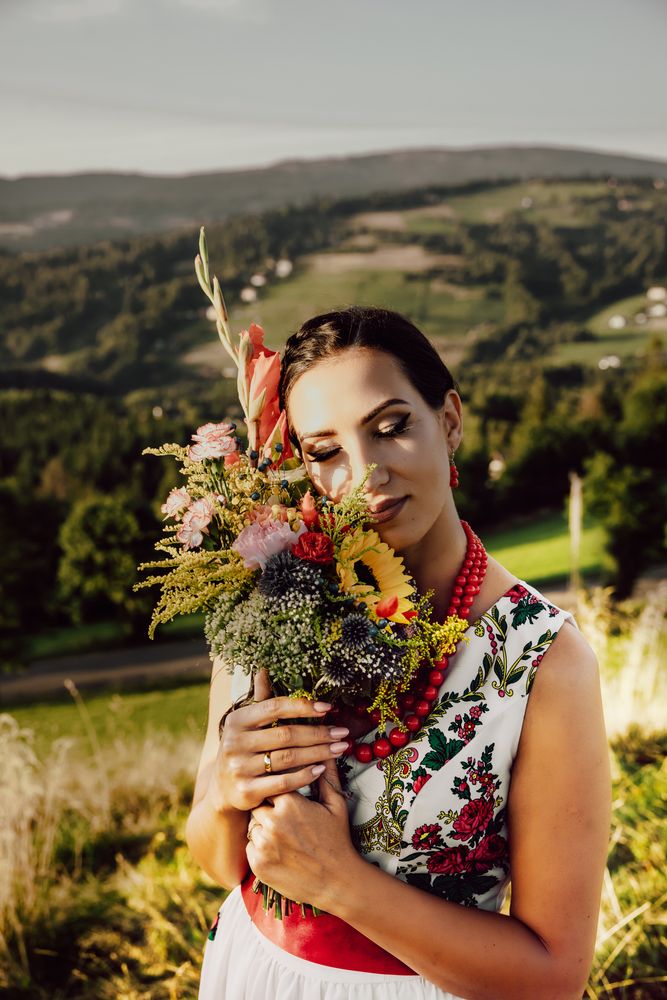 Zdjęcie z galerii Fotobello 8