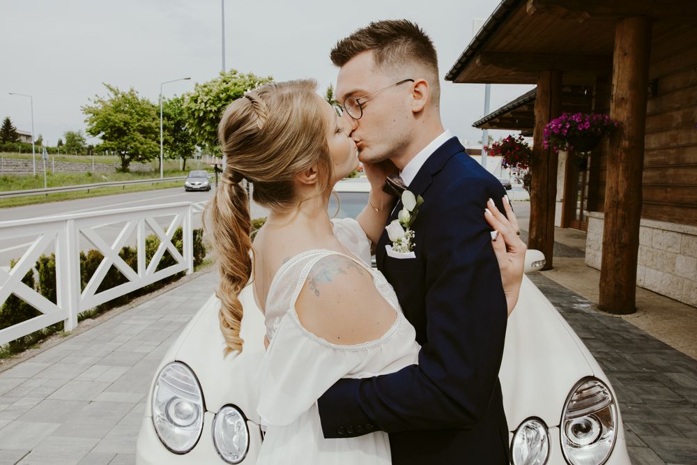 Zdjęcie z galerii Fotobello 96