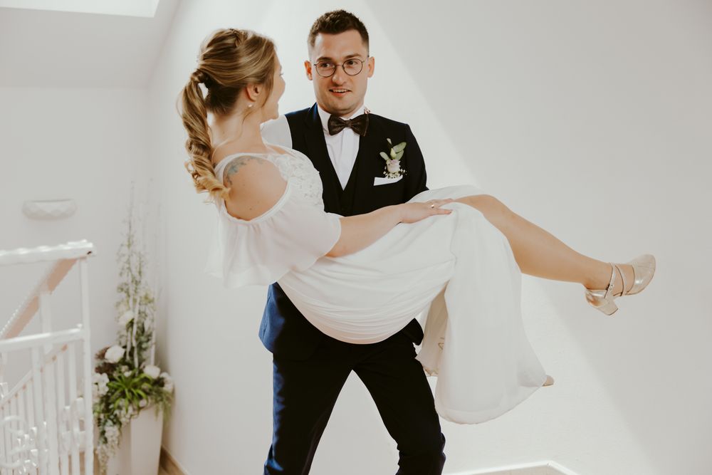 Zdjęcie z galerii Fotobello 97