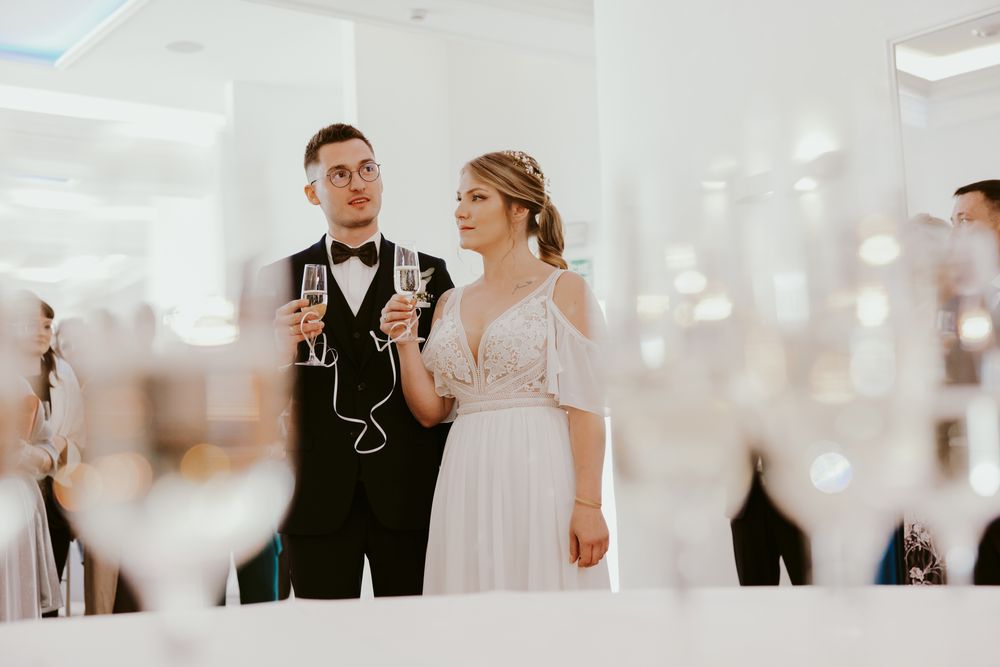 Zdjęcie z galerii Fotobello 98